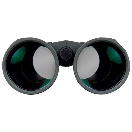 PRISMÁTICOS 10X56 VEOPTIK AFFUT
