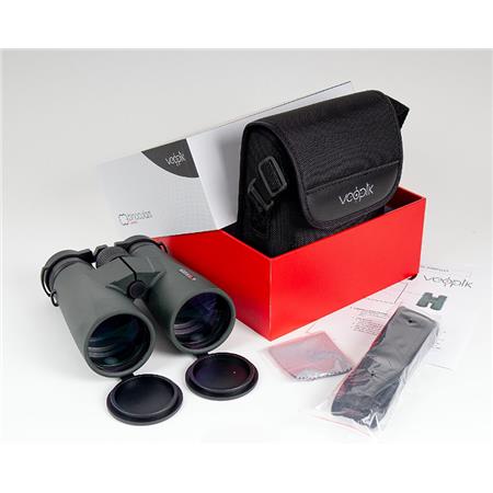 PRISMÁTICOS 10X56 VEOPTIK AFFUT