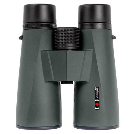 Prismáticos 10X56 Veoptik Affut