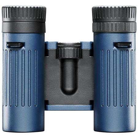 PRISMÁTICOS 12X25 BUSHNELL H20 2.0