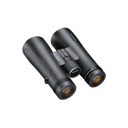 PRISMÁTICOS 12X50 BUSHNELL ENGAGE