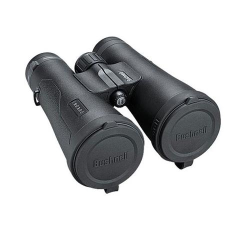 PRISMÁTICOS 12X50 BUSHNELL ENGAGE