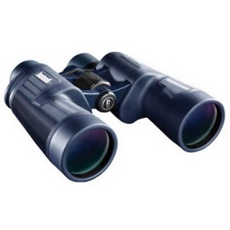 Prismáticos 7X50 Bushnell H2o Prisme Porro