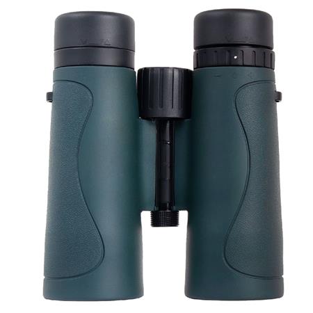 PRISMÁTICOS 7X50 VEOPTIK