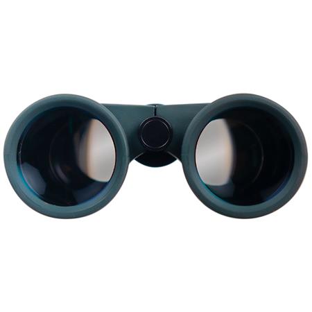 PRISMÁTICOS 7X50 VEOPTIK