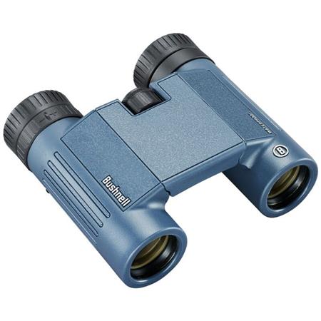 PRISMÁTICOS 8X25 BUSHNELL H20 2.0
