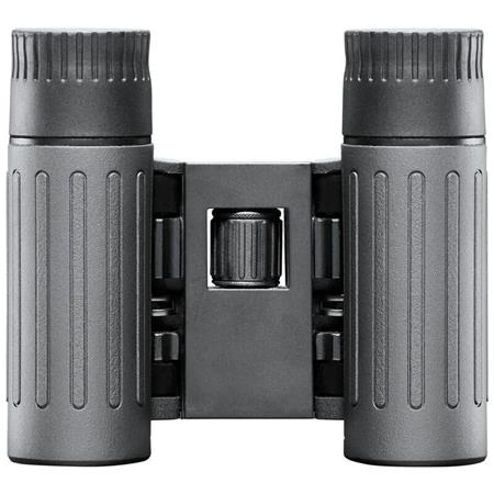 PRISMÁTICOS 8X25 BUSHNELL POWERVIEW