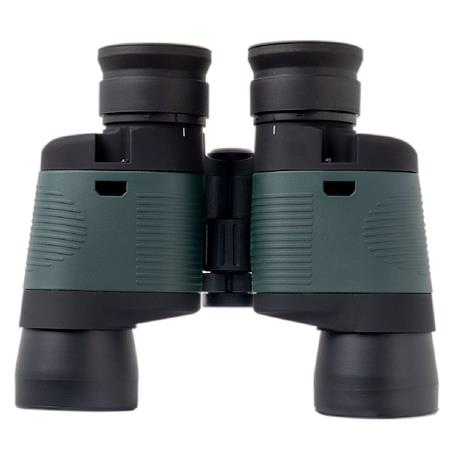 PRISMÁTICOS 8X40 VEOPTIK