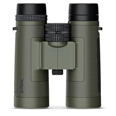 PRISMÁTICOS 8X42 BUSHNELL BANNER R3