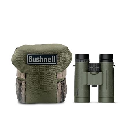 PRISMÁTICOS 8X42 BUSHNELL BANNER R3