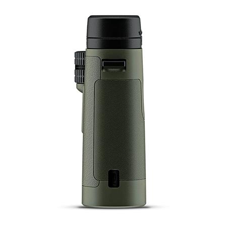PRISMÁTICOS 8X42 BUSHNELL BANNER R3