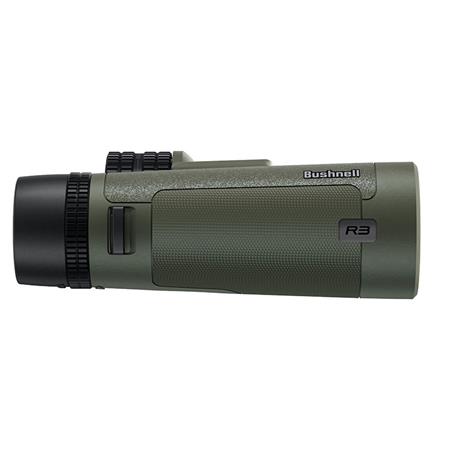 PRISMÁTICOS 8X42 BUSHNELL BANNER R3