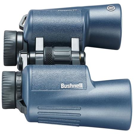 PRISMÁTICOS 8X42 BUSHNELL H20 2.0