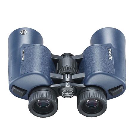 PRISMÁTICOS 8X42 BUSHNELL H20 2.0