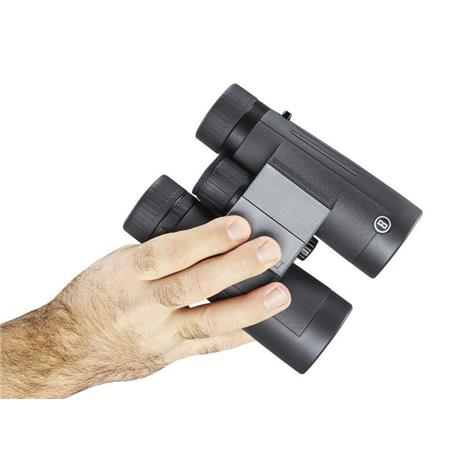 PRISMÁTICOS 8X42 BUSHNELL POWERVIEW