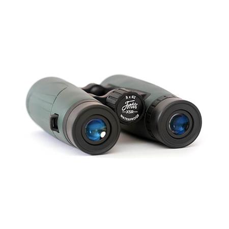 Prismáticos 8X42 Fortis Xsr Binoculars