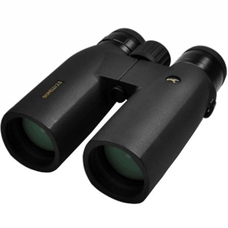 Prismáticos 8X42 Kite Optics Bonelli