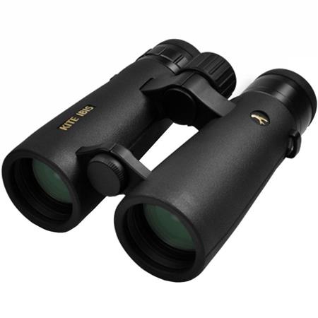 Prismáticos 8X42 Kite Optics Ibis Ed
