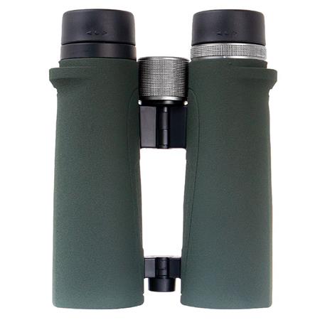 PRISMÁTICOS 8X42 VEOPTIK HIGH GRADE