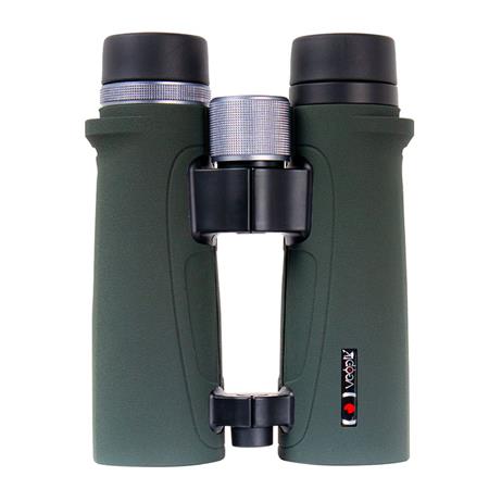 PRISMÁTICOS 8X42 VEOPTIK HIGH GRADE