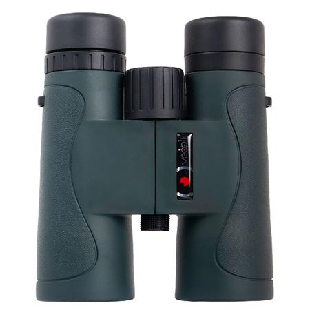 Prismáticos 8X42 Veoptik