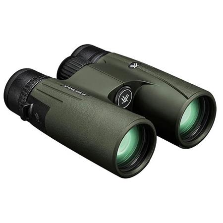 PRISMÁTICOS 8X42 VORTEX VIPER HD