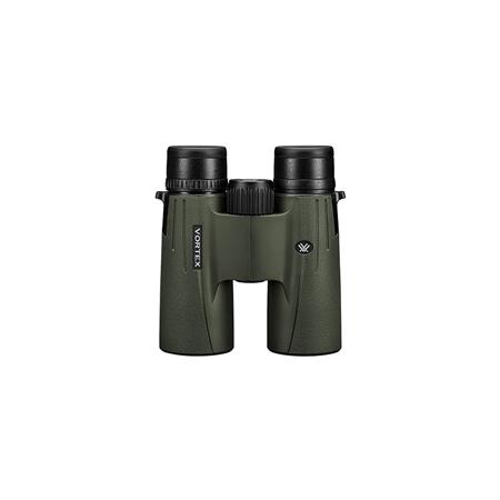PRISMÁTICOS 8X42 VORTEX VIPER HD