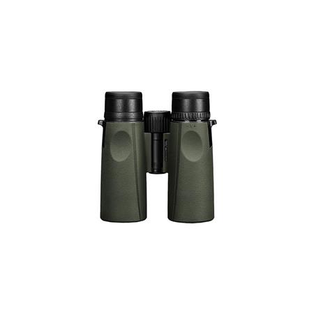 PRISMÁTICOS 8X42 VORTEX VIPER HD