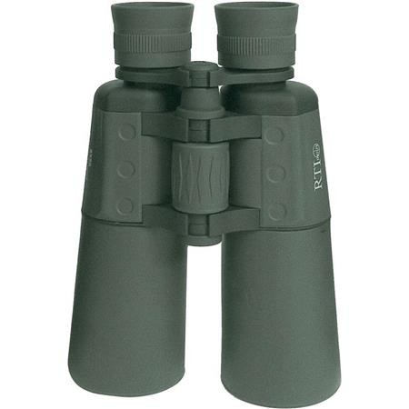 PRISMÁTICOS 8X56 COMPACTOS RTI