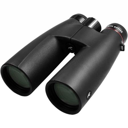 Prismáticos 8X56 Kite Optics Cervus