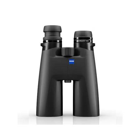 PRISMÁTICOS 8X56 ZEISS CONQUEST HDX