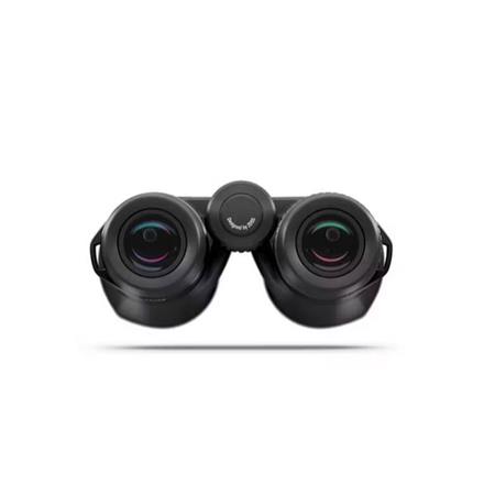 PRISMÁTICOS 8X56 ZEISS CONQUEST HDX