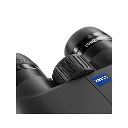 PRISMÁTICOS 8X56 ZEISS CONQUEST HDX