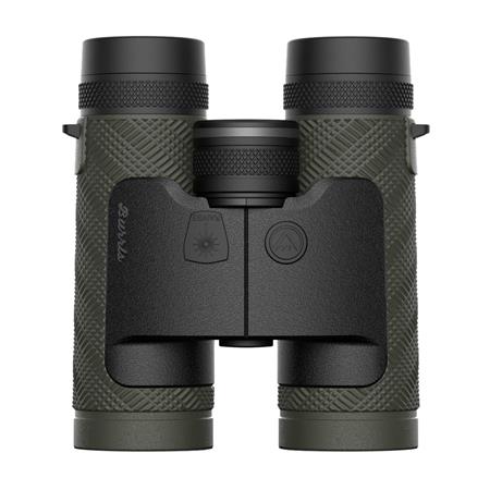 PRISMÁTICOS LRF 10X42 BURRIS SIGNATURE