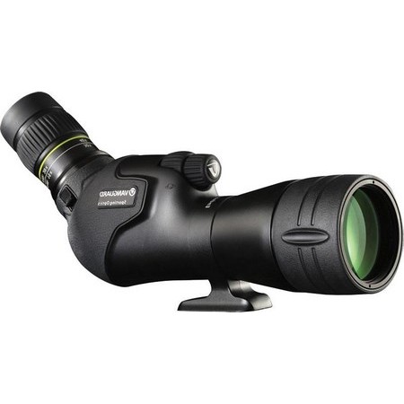 Prismáticos Terrestres 15-45X65 Vanguard Endeavor Hd