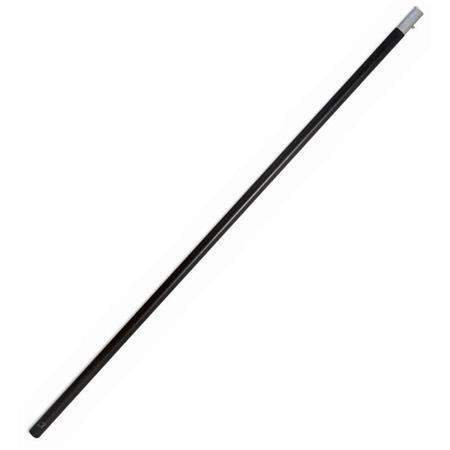 Pro Pisciculture Landing Net Handle Amiaud Aluminum Coated Clip-On