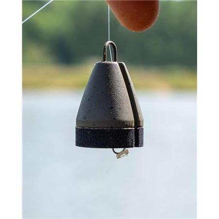 PROBE FOX MATRIX PRECISION PLUMMETS