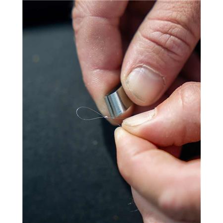 PROBE FOX MATRIX PRECISION PLUMMETS