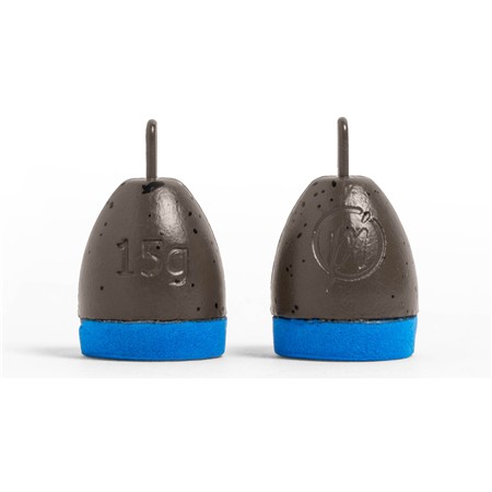 PROBE PRESTON INNOVATIONS PLUMMETS