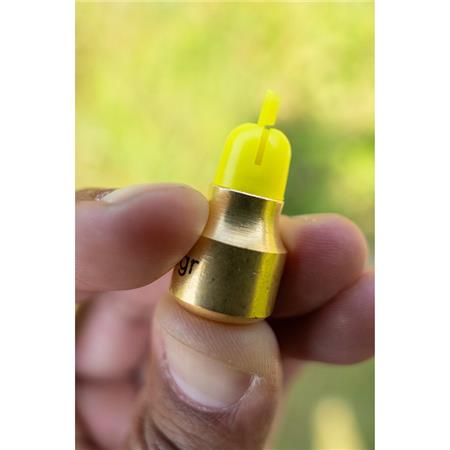 PROBE ZEBCO TROPHY PLUMMET