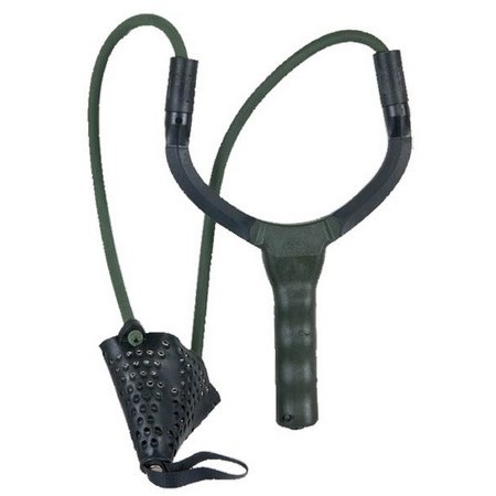 Proca Anaconda Distance Boilie