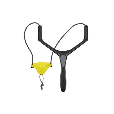 Proca Fox Matrix Slik Catapults V2