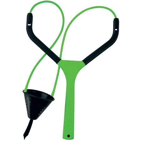 Proca Maver Mv-R Medium Catapult