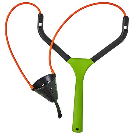 Proca Sensas Competiton Catapult Pellet