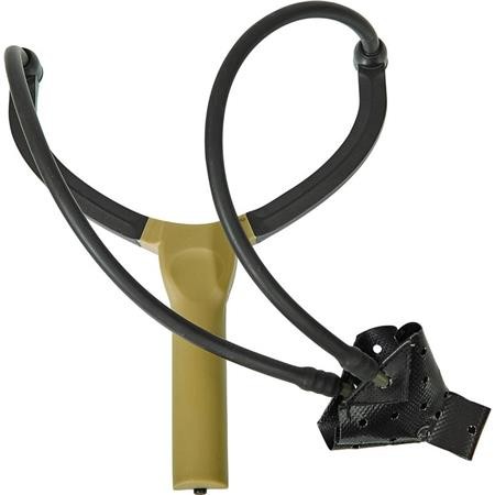 Proca Starbaits Boilie Pult