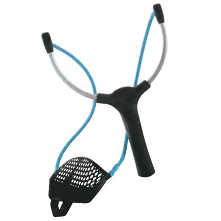 Proca Stonfo Dwukolorowy