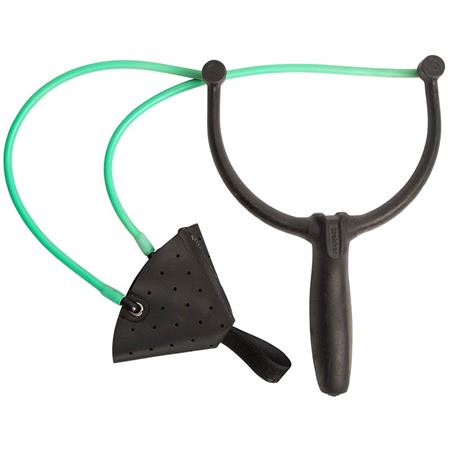 Proca Trakker Multi Pult