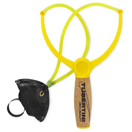 Proca Tubertini Fionda Canal