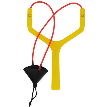 Proca Tubertini Lake