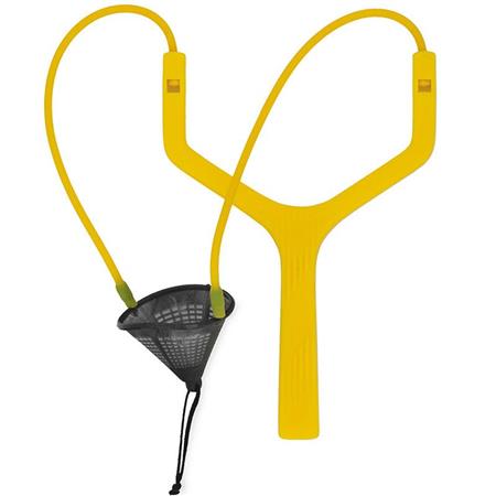 Proca Tubertini River